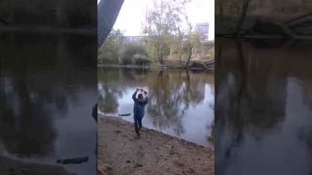 Ради тебя я готов на всё смотреть онлайн