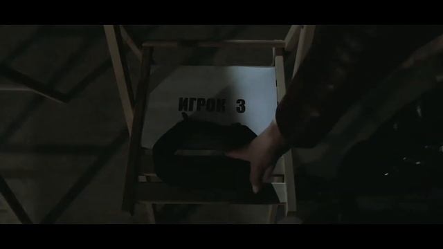 Морфеус: введение смотреть онлайн