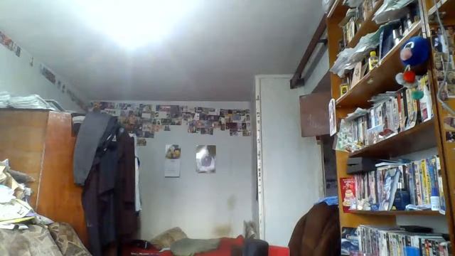 3 стихотворения Виктора Вайнермана. смотреть онлайн