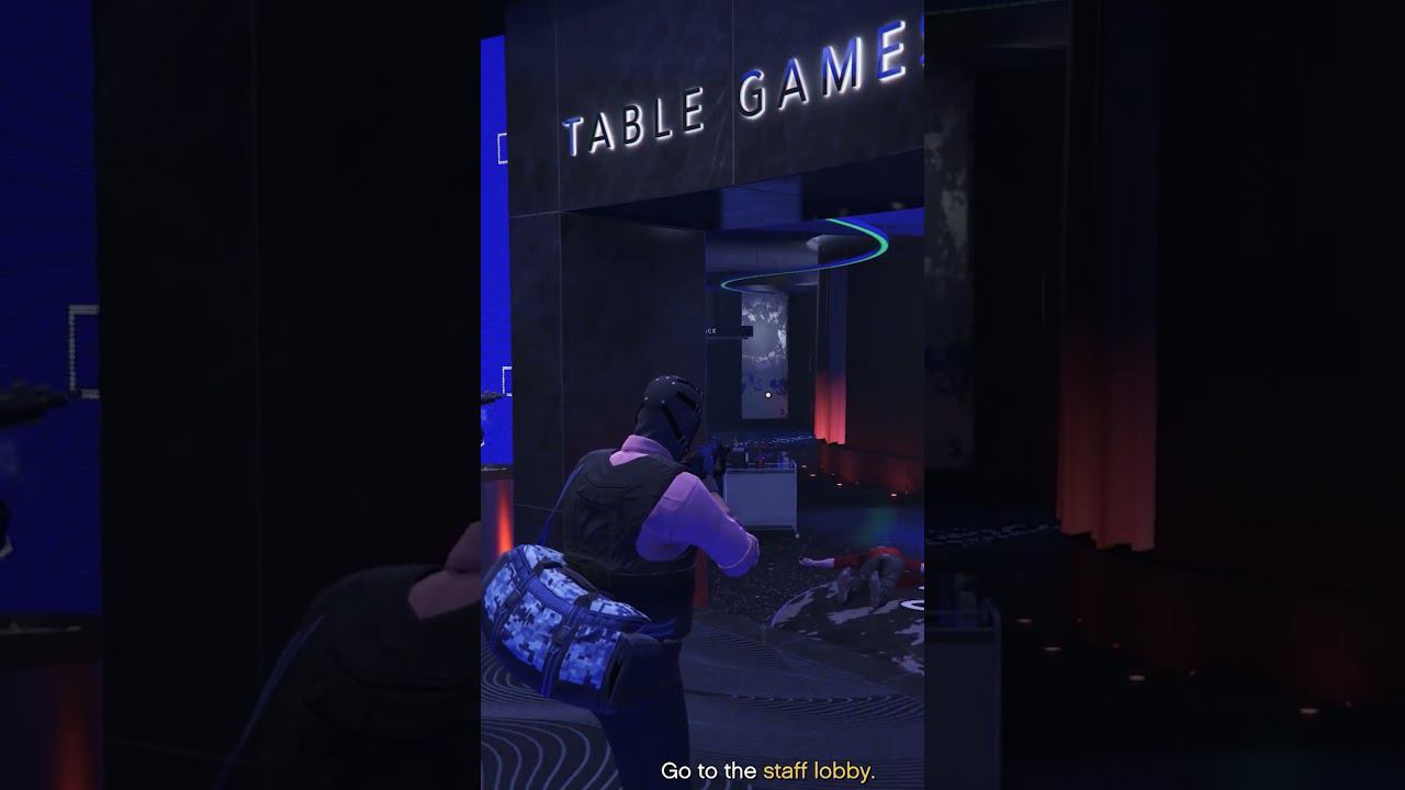 Here I Come смотреть онлайн