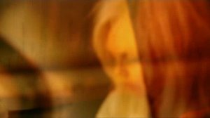 Секрет Фильм на русском