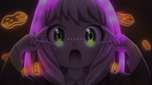 Aaron Smith - Dancin (speed up)