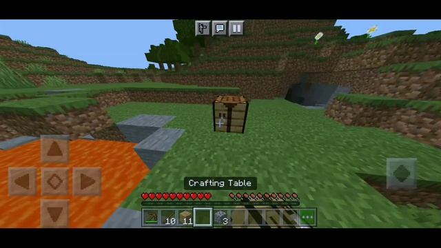 Free minecraft server for mcpe/bedrock/java | MINECRAFT SERVER HOSTING FREE смотреть онлайн