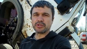 МАЗ, Камаз. ЯМЗ. Газы идут в систему охлаждения. Причины.