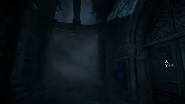THIEF - I3 3220/ 4GB RAM/ GTX 560 1GB смотреть онлайн