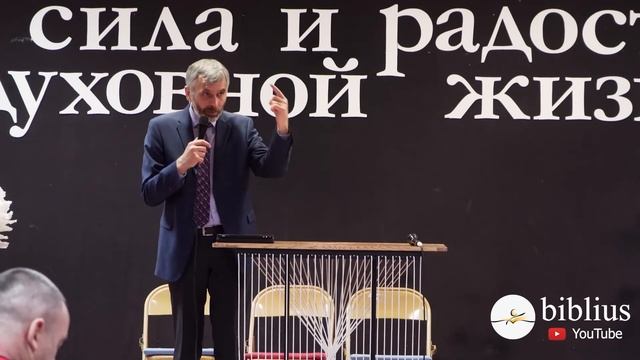 Александр Лисичный — что делать во время конфликта? смотреть онлайн
