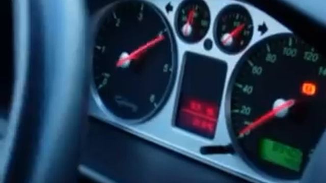 Galaxy tdi 5000 tr/mn смотреть онлайн