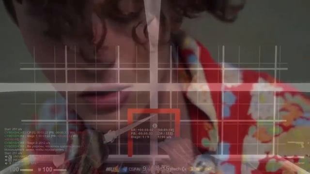 певец, которого мы заслужили смотреть онлайн