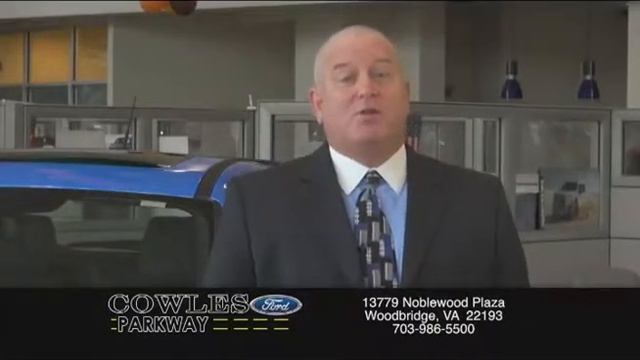 Great Deals – Shop Online & Save On Your Next Ford Focus Alexandria VA смотреть онлайн