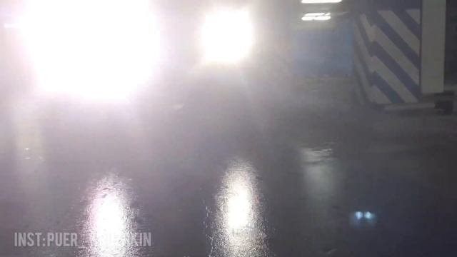 Автозвук| москва | громкий фронт| звук за 180к слаб?! смотреть онлайн