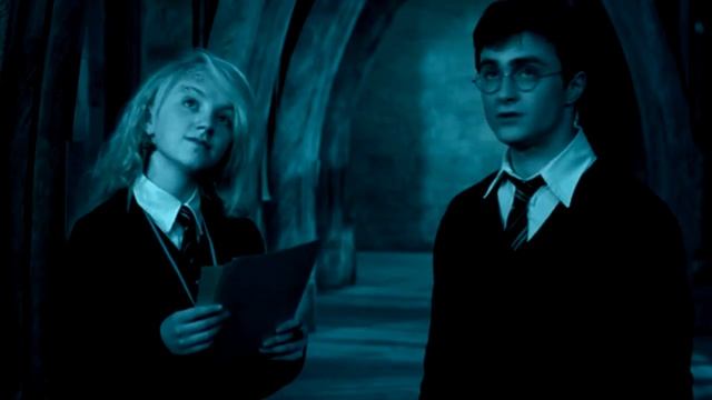 Когда сбываются сны смотреть онлайн