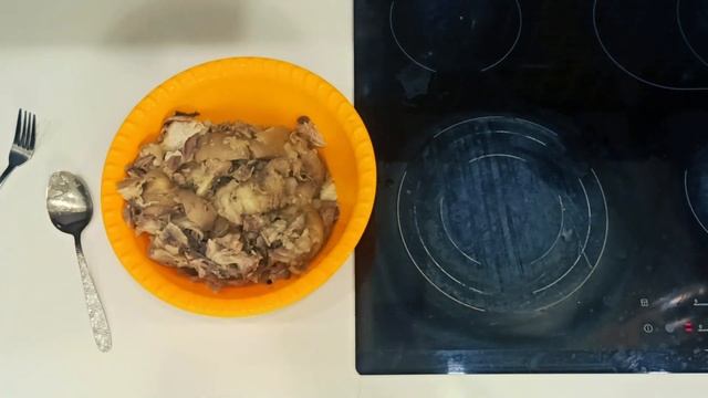 Сделай Это С Удовольствием