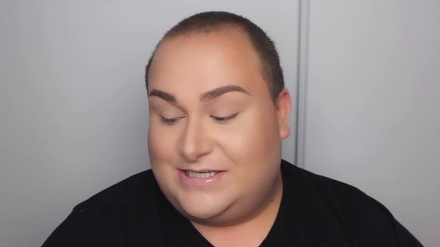 BRAVE BEAUTY ▲ Shu Uemura | jeanfrancoiscd смотреть онлайн