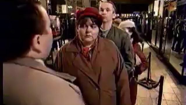 Скучная работа смотреть онлайн