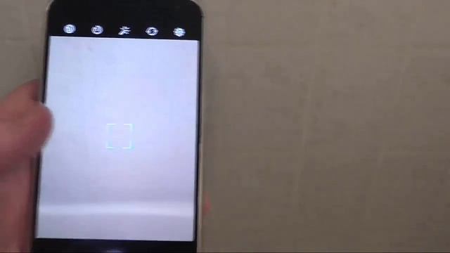 Водонепроницаемый чехол для телефона ✅ Подводный фотоаппарат из смартфона ✅ Съемка видео под водой смотреть онлайн