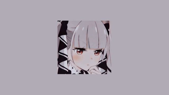 gwen stefani - luxurious (( slowed + reverb )) смотреть онлайн