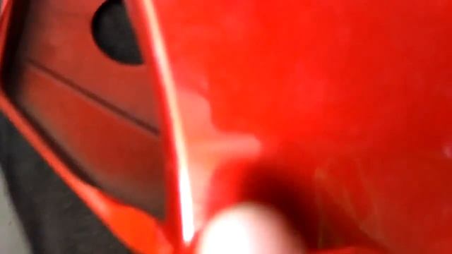 kelebihan bahan sticker oracal смотреть онлайн