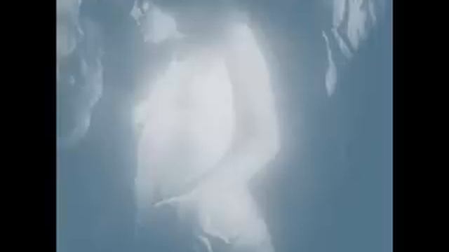 Magnolia Electric Co - Talk to Me Devil, Again смотреть онлайн