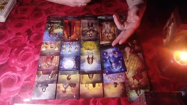 Новый мужчина-вдовец..(0345) смотреть онлайн