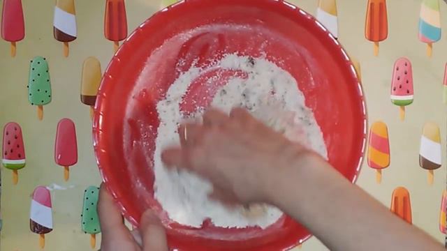 Galletas de avena coco miel y frutos, sin horno, sin harina, fáciles, rápidas saludables y muy rica смотреть онлайн