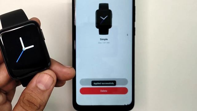 REDMI SMARTWATCH GPS - UNBOXING AND DETAILED REVIEW IN MALAYALAM|REDMI WATCH MALAYALAM REVIEW |? смотреть онлайн