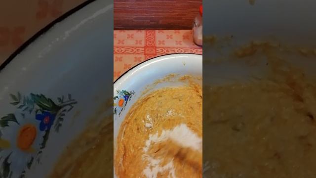 Любимая кухня с Ксенией