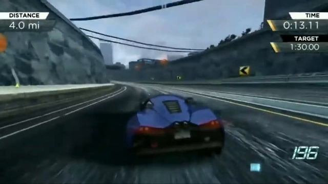 BEST PC GAMES FOR LOW END PC FREE DOWNLOAD LETEST (2020) || LOW END PC GAMES FREE|| смотреть онлайн