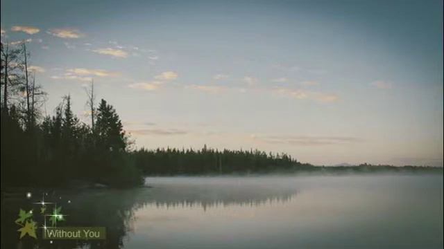 Without You смотреть онлайн