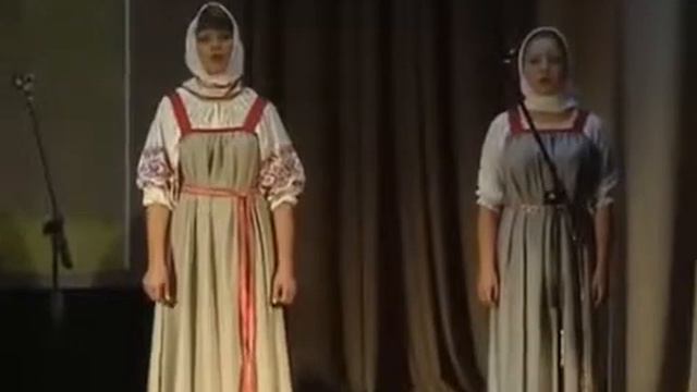 Легенды Сибири Новолетие смотреть онлайн