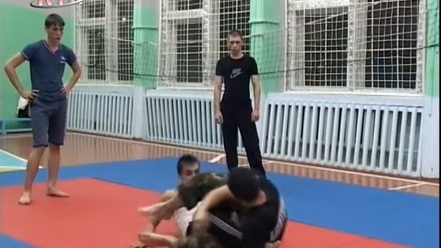 #территория2020 #ппт #патриотизм #проект #полосапрепятствий #моятерритория #площадка смотреть онлайн