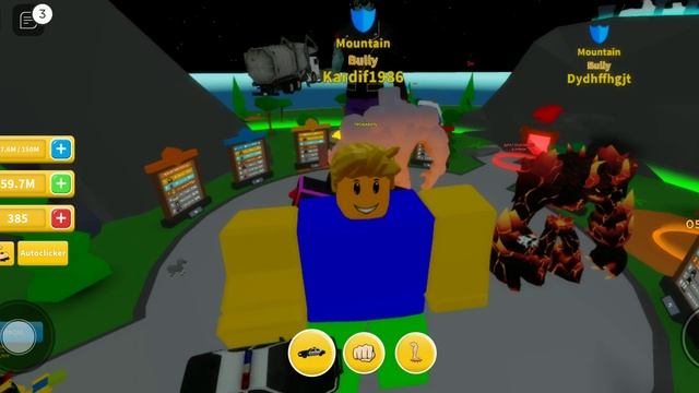 workout island roblox играем в роблокс! смотреть онлайн