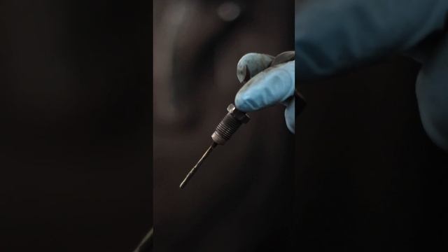 Все про датчики температури сажового фільтру смотреть онлайн