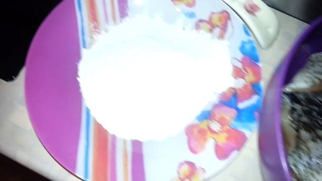 Как жарить вкусно свежепойманную щуку смотреть онлайн