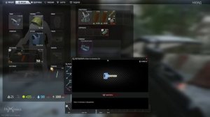 Провизор ｜ Квест терапевта ｜ Escape from Tarkov