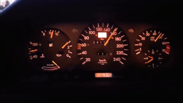 Команды и соревнования