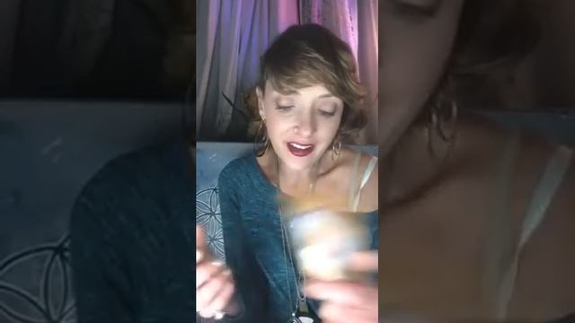 Scorpio weekly June 10 - 16 2016 psychic tarot oracle reading RETURNING TO THE GARDEN & TWIN FLAMES смотреть онлайн