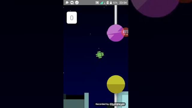 Игра встроеная в вашем android устройстве смотреть онлайн