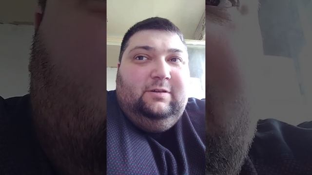 вес больше 200 кг начинаем худеть смотреть онлайн