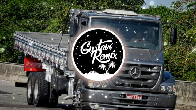 Gusttavo Lima - Não Pega Ninguém Ainda - VERSÃO LAMBADA (( GUSTAVO REMIX OFICIALL )) смотреть онлайн