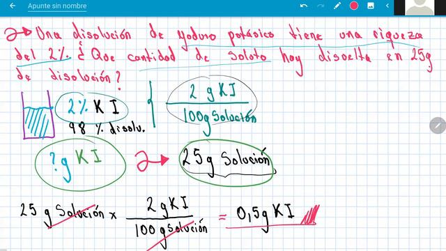 SOLUCIONES G2 MAURICIO MOLINA 04 08 2020 смотреть онлайн