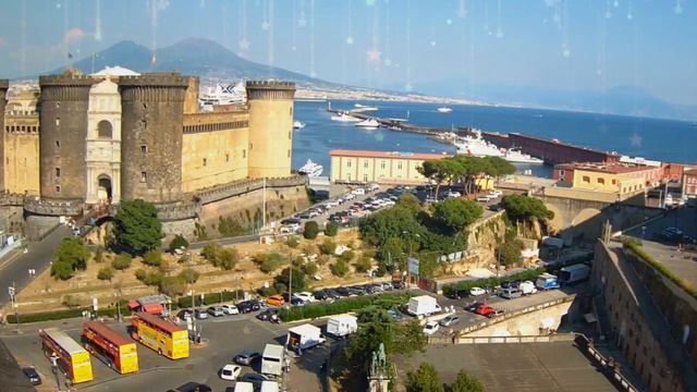 5 ошибок, из за которых мужчины не могут наладить отношения с женщинами смотреть онлайн