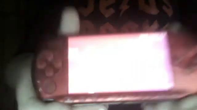 Review of the sony PSP part 1-systemoverview & functions overview смотреть онлайн
