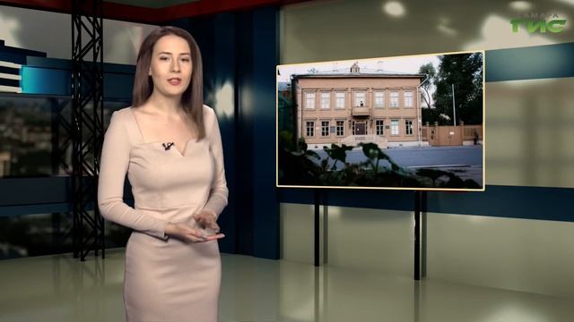 Спектакль-мистификация "Миллиард", выставка "Петр и Алексей" / "Афиша" от 07.10.2022 смотреть онлайн