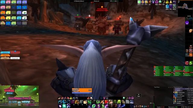 Герой медвед делает сну-сну в пуго-Грууле, а там мб мгд еще потискается.. смотреть онлайн