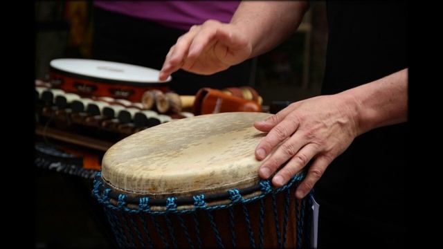 Rhythmic music without words 4 - Calvin Harris - josh pan / Ритмичная музыка без слов 4 смотреть онлайн