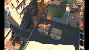 Goat Simulator PAYDAY: Trophy Location Guide - The Big Score Achievement