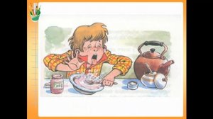 ТАЙНОЕ СТАНОВИТСЯ ЯВНЫМ -  Виктор Драгунский