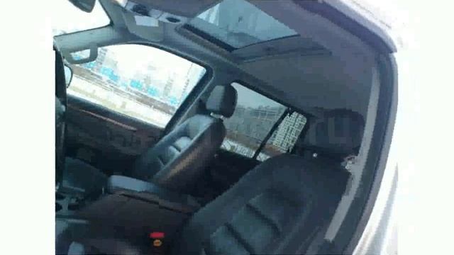 585 Екатеринбурге смотреть онлайн