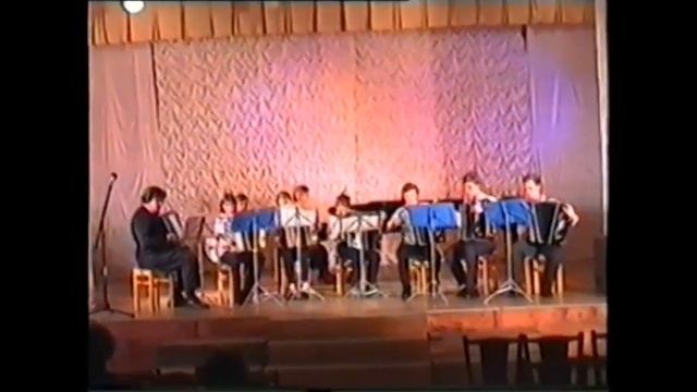 Nevskie garmoshechki.mpg смотреть онлайн