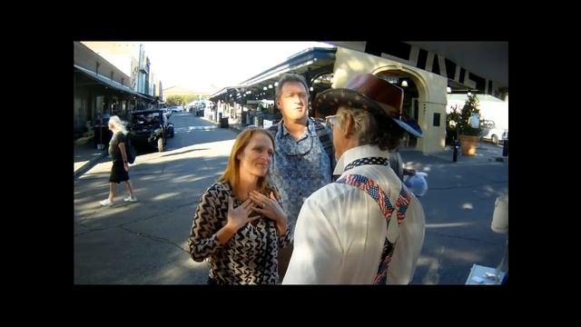 Сборник фейлов феминисток и борцов за социальную справедливость # 7